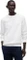 Tommy Hilfiger Rundhals Fleece Sweatshirt (Herren) Vorschaubild