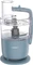 Kenwood FDP22.130GY Multipro Go Compact Food Processor Vorschaubild
