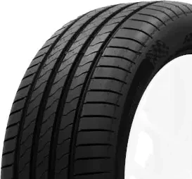 Roadhog RGS02 185/55 R16 83V