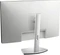 Dell S2722DC, 27" Vorschaubild
