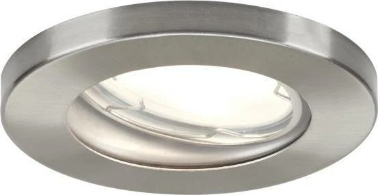 nickel matt, 3 Stück