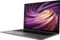 Huawei MateBook X Pro (2021) MateBook X Pro (2021), Space Grey, Core i5-1135G7, 16GB RAM, 512GB SSD, DE Vorschaubild
