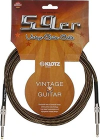 Klotz 59er Vintage 4.5m