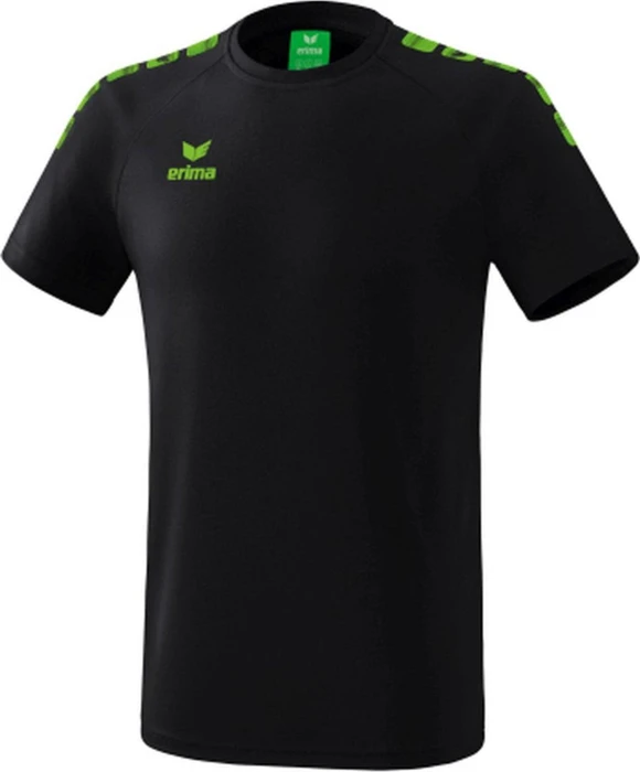 Erima Essential 5-C Funktionsshirt kurzarm