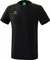 Erima Essential 5-C Funktionsshirt kurzarm Vorschaubild