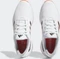 adidas ZG23 cloud white/core black/semi solar red (Herren) Vorschaubild
