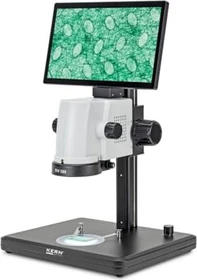 Kern OIV 355 Videomikroskop