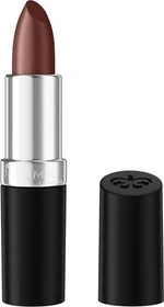 Rimmel Lasting Finish Satin Lippenstift 902 frosted burgundy, 4g