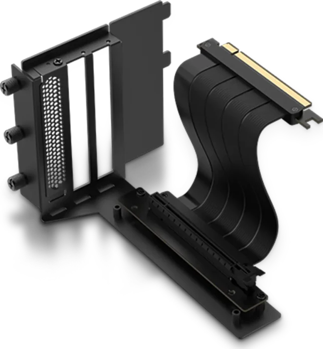 APNX Vertical GPU Holder Kit