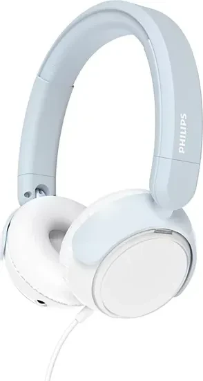 Philips TAK2000