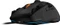 Roccat Tyon Laser Gaming Mouse schwarz, USB Vorschaubild