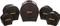 Hardcase Fusion Set Vorschaubild
