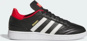 adidas Busenitz core black/zero metalic/better scarlet (Herren)