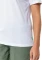 Vaude Spirit II T-Shirt kurzarm weiß (Damen) Vorschaubild