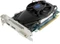 Sapphire Radeon HD 6670 Sapphire-Design, 1GB GDDR5, DVI, HDMI, DP, lite retail Vorschaubild