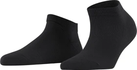 Falke Family Socken schwarz (Damen)