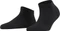 Falke Family Socken schwarz (Damen) Vorschaubild