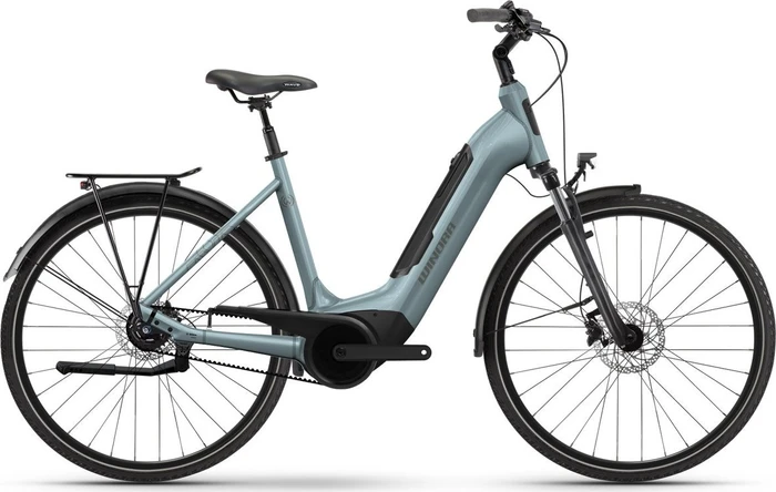 Winora Tria R8 Low Modell 2026