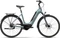 Winora Tria R8 Low Modell 2026 Vorschaubild