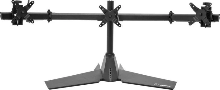 XFX Triple Monitor Stand