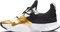 Nike SuperRep Groove white/metallic gold coin/black (Damen) Vorschaubild
