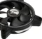 Zalman ZM-RFD120A ARGB, 120mm Vorschaubild
