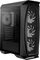 AeroCool Aero One Frost, schwarz, Glasfenster Vorschaubild