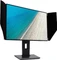 Acer ProDesigner PE0 PE270K, 27" Vorschaubild