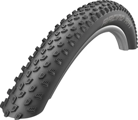 Schwalbe Racing Ray Front 29x2.25" TwinSkin Addix Reifen