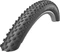 Schwalbe Racing Ray Reifen Vorschaubild