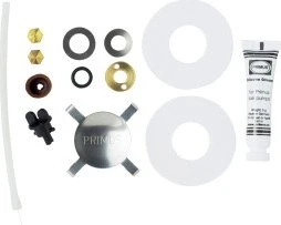 Primus Varifuel & Himalayan Service Kit