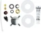 Primus Service Kit Vorschaubild