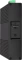 LevelOne IGS Hilbert Industrial Railmount Gigabit Smart Switch, 8x RJ-45 Vorschaubild