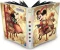 Disney Lorcana - Portfolio - Micky & Minnie Vorschaubild