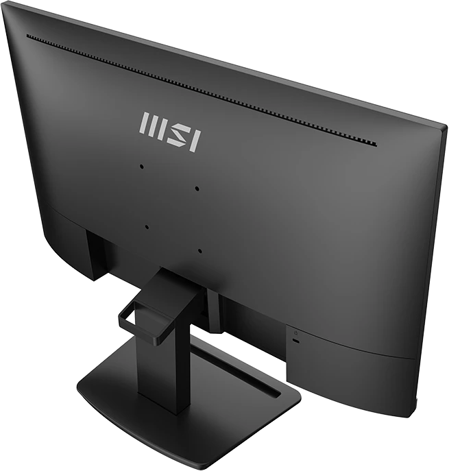 MSI PRO MP243DE, 23.8"