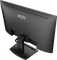 MSI PRO MP243DE, 23.8" Vorschaubild