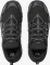Salomon ACS+ CSWP black/magnet/golden yellow Vorschaubild