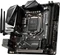 MSI MPG Z390I Gaming Edge AC (Intel 1151 v2) Vorschaubild