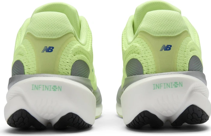 New Balance 1080v15 afterglow/blue bird (Damen)