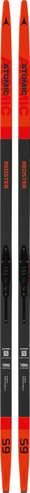 Atomic Redster S9 (Modell 2020/2021)