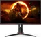 AOC 24G2SU/BK, 23.8" Vorschaubild