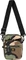 Alpha Industries Label Messenger Small Umhängetasche Vorschaubild