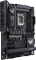 ASUS TUF Gaming Z890-Plus WIFI (Intel 1851) Vorschaubild