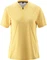 Gonso Adventure Soft Touch Trikot kurzarm (Damen) Vorschaubild