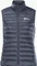 Jack Wolfskin Pack&Go Down Weste (Damen) Vorschaubild