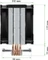 Endorfy SilentiumPC Fera 5 Dual Fan Vorschaubild