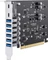 Inateck KU8212, 8 Port USB 3.1-Controllerkarte PCIe, 2x USB-C 3.1/ 6x USB-A 3.1, PCIe 2.0 x16 Vorschaubild
