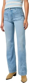 Wrangler Flare Jeans pen pal (Damen)