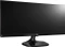 LG 25UM58-P, 25" Vorschaubild