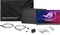 ASUS ROG Strix XG17AHPE, 17.3" Vorschaubild